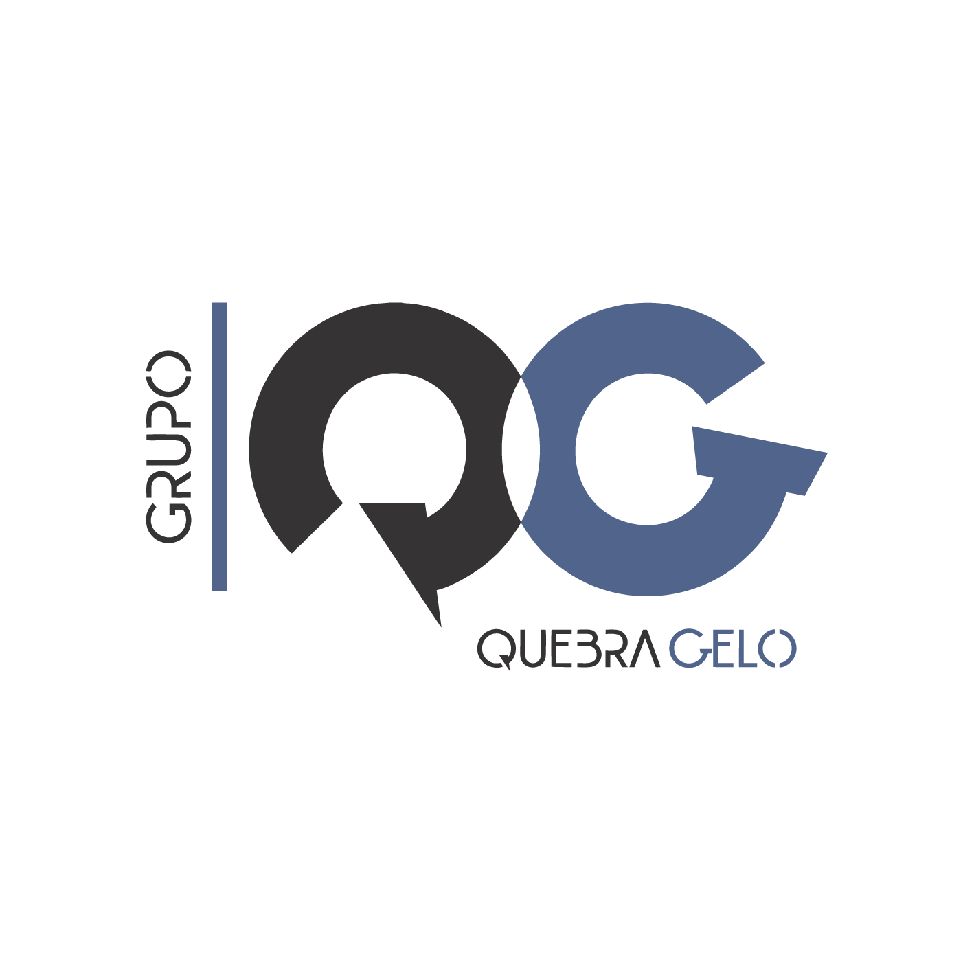 Grupo QG Quebra Gelo Eventos